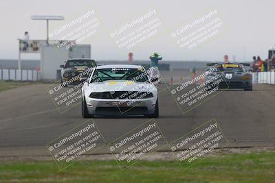 media/Jan-18-2026-CalClub SCCA (Sun) [[8bc6468723]]/Group 5 Race/Turn 1/